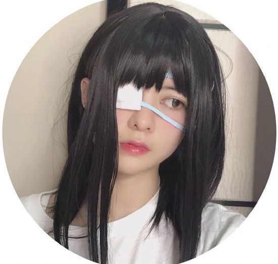 一只梨花压海棠_BD韩语韩国电影在线观看