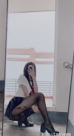 188475神秘电视剧免费观看_BD英语超清免费观看