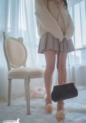 善良妈妈的朋友4_中文字幕在线观看