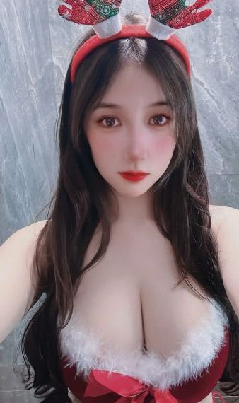 啵多野结衣在线_高清日韩免费观看