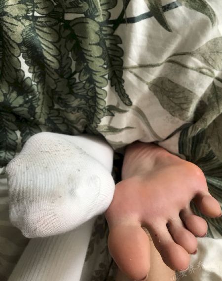 年轻的阿姨3在线观看_BD韩语高清完整版播放