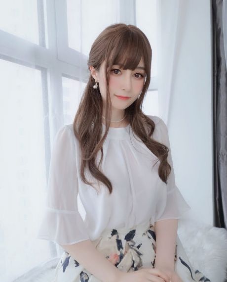 雏菊电影_超清免费电视剧