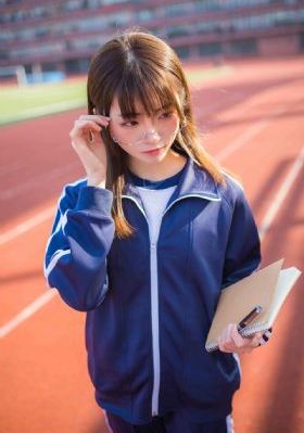 三生有幸遇到你电视剧免费观看版_剧情片影视在线观看