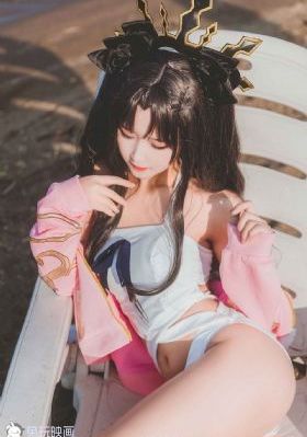 欧美黄色三级_BD神马影院手机在线