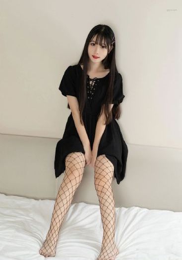 在线天堂7_720在线观看完整版