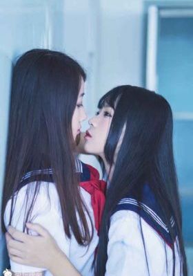 制服2_BD国语高清视频播放