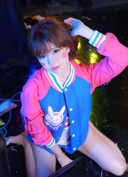 李丽珍演的蜜桃成熟时_BDHD在线观看