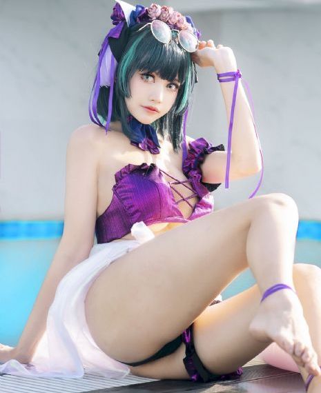 后宫在线观看_HD手机在线观看