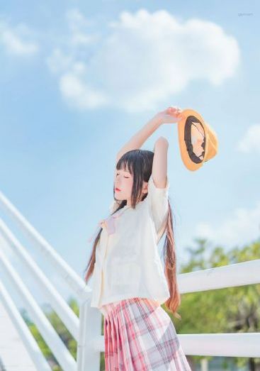 我的野蛮王妃国语版_高清电影全集观看