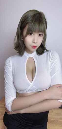 尸兄第二季_1080高清视频播放