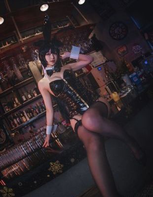 咒术回战第一季免费观看_720全集免费观看