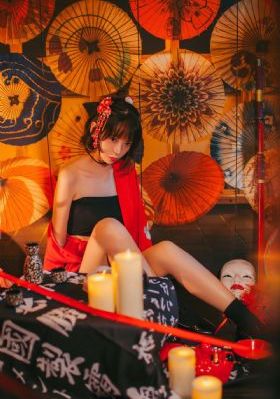 可可西里的美丽传说在线观看_HD全集免费观看