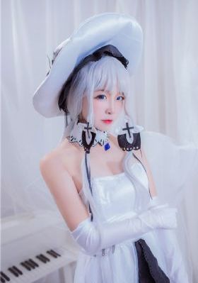 恋爱吧食梦君免费观看_高清超清免费观看