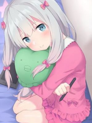 开拓者电影在线观看完整版_1080BD在线观看
