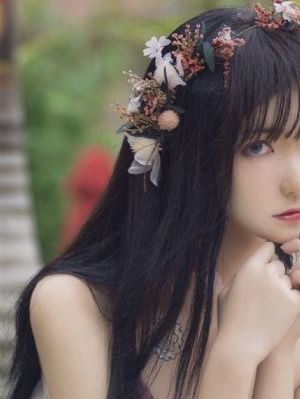 七姐妹粤语版电视剧免费观看_1080P电影在线看