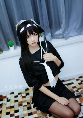 强壮的公次次弄得美女高潮电影_BD国语免费观看韩国