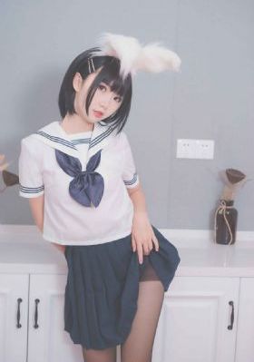善良的媳妇_日本电影在线