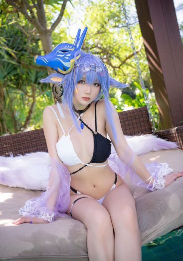 日韩美女视频影院在线播放_在线完整观看